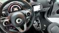 smart forTwo EQ ForTwo Cabrio Brown - thumbnail 16