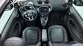 smart forTwo EQ ForTwo Cabrio Brown - thumbnail 21