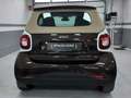 smart forTwo EQ ForTwo Cabrio Brown - thumbnail 7