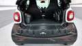 smart forTwo EQ ForTwo Cabrio Brown - thumbnail 27