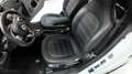 smart forTwo EQ ForTwo Cabrio Brown - thumbnail 17