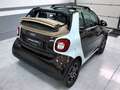 smart forTwo EQ ForTwo Cabrio Brown - thumbnail 22