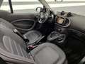 smart forTwo EQ ForTwo Cabrio Brown - thumbnail 1