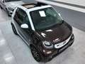 smart forTwo EQ ForTwo Cabrio Brown - thumbnail 20