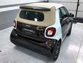 smart forTwo EQ ForTwo Cabrio Brown - thumbnail 8