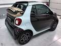 smart forTwo EQ ForTwo Cabrio Brown - thumbnail 18