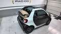 smart forTwo EQ ForTwo Cabrio Brown - thumbnail 19