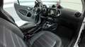 smart forTwo EQ ForTwo Cabrio Brown - thumbnail 14