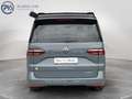 Volkswagen T6 California VW T6 California Ocean eHybrid 180 kW 4M Grau - thumbnail 4