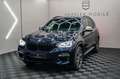 BMW X3 M BMW X3 M40i xDrive LED HUD 360° Memory Pano H&K Noir - thumbnail 7