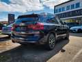 BMW X3 M BMW X3 M40i xDrive LED HUD 360° Memory Pano H&K Noir - thumbnail 34