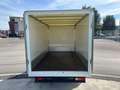 Piaggio Porter LPG TW300 long range Top FURGONE SANDWICH 30MM Weiß - thumbnail 7