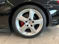 Porsche 996 Coupe 3.6 Turbo Noir - thumbnail 19