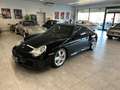 Porsche 996 Coupe 3.6 Turbo Noir - thumbnail 24