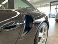 Porsche 996 Coupe 3.6 Turbo Noir - thumbnail 25