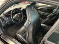 Porsche 996 Coupe 3.6 Turbo Nero - thumbnail 15