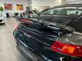Porsche 996 Coupe 3.6 Turbo Noir - thumbnail 26