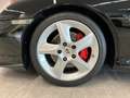 Porsche 996 Coupe 3.6 Turbo Noir - thumbnail 20