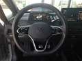 Volkswagen ID.3 PRO PERFORMANCE 58 kWh *18 ZOLL / VOLL-LED MIT FLA / VIRTUELL / NAVI / ACC / 2-ZONEN KLIMA / LENKRAD & SITZHZG* Grau - thumbnail 9