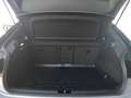 Volkswagen ID.3 PRO PERFORMANCE 58 kWh *18 ZOLL / VOLL-LED MIT FLA / VIRTUELL / NAVI / ACC / 2-ZONEN KLIMA / LENKRAD & SITZHZG* Grau - thumbnail 13