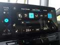 Volkswagen ID.3 PRO PERFORMANCE 58 kWh *18 ZOLL / VOLL-LED MIT FLA / VIRTUELL / NAVI / ACC / 2-ZONEN KLIMA / LENKRAD & SITZHZG* Grau - thumbnail 7