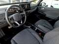 Volkswagen ID.3 PRO PERFORMANCE 58 kWh *18 ZOLL / VOLL-LED MIT FLA / VIRTUELL / NAVI / ACC / 2-ZONEN KLIMA / LENKRAD & SITZHZG* Grau - thumbnail 10