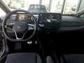Volkswagen ID.3 PRO PERFORMANCE 58 kWh *18 ZOLL / VOLL-LED MIT FLA / VIRTUELL / NAVI / ACC / 2-ZONEN KLIMA / LENKRAD & SITZHZG* Grau - thumbnail 4