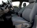 Volkswagen ID.3 PRO PERFORMANCE 58 kWh *18 ZOLL / VOLL-LED MIT FLA / VIRTUELL / NAVI / ACC / 2-ZONEN KLIMA / LENKRAD & SITZHZG* Grau - thumbnail 11