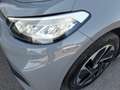 Volkswagen ID.3 PRO PERFORMANCE 58 kWh *18 ZOLL / VOLL-LED MIT FLA / VIRTUELL / NAVI / ACC / 2-ZONEN KLIMA / LENKRAD & SITZHZG* Grau - thumbnail 14