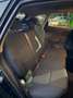 Hyundai i30 i30 1,4 CVVT Comfort Comfort Schwarz - thumbnail 8