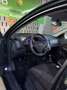 Hyundai i30 i30 1,4 CVVT Comfort Comfort Schwarz - thumbnail 10