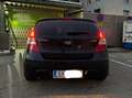Hyundai i30 i30 1,4 CVVT Comfort Comfort Schwarz - thumbnail 1