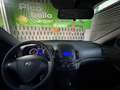 Hyundai i30 i30 1,4 CVVT Comfort Comfort Schwarz - thumbnail 13
