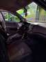 Hyundai i30 i30 1,4 CVVT Comfort Comfort Schwarz - thumbnail 9