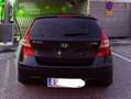 Hyundai i30 i30 1,4 CVVT Comfort Comfort Schwarz - thumbnail 2