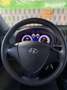 Hyundai i30 i30 1,4 CVVT Comfort Comfort Schwarz - thumbnail 11