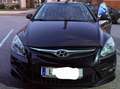 Hyundai i30 i30 1,4 CVVT Comfort Comfort Schwarz - thumbnail 5