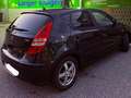 Hyundai i30 i30 1,4 CVVT Comfort Comfort Schwarz - thumbnail 4