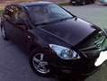Hyundai i30 i30 1,4 CVVT Comfort Comfort Schwarz - thumbnail 3