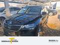 Skoda Karoq 1.5 TSI DSG CLEVER LED NAVI SITZHZ LM17 Schwarz - thumbnail 1