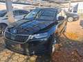 Skoda Karoq 1.5 TSI DSG CLEVER LED NAVI SITZHZ LM17 Schwarz - thumbnail 2