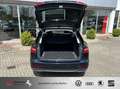 Audi A6 Avant 55 TFSI quatt 340-PS PANO+HeadUP+360°CarPlay Blauw - thumbnail 7