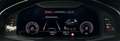 Audi A6 Avant 55 TFSI quatt 340-PS PANO+HeadUP+360°CarPlay Blauw - thumbnail 18