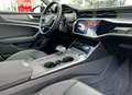 Audi A6 Avant 55 TFSI quatt 340-PS PANO+HeadUP+360°CarPlay Blauw - thumbnail 12