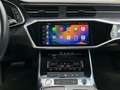Audi A6 Avant 55 TFSI quatt 340-PS PANO+HeadUP+360°CarPlay Blauw - thumbnail 19