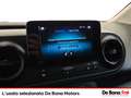 Mercedes-Benz Citan 112 cdi furgone long pro - thumbnail 13