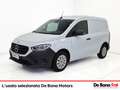 Mercedes-Benz Citan 112 cdi furgone long pro - thumbnail 1