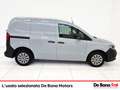 Mercedes-Benz Citan 112 cdi furgone long pro - thumbnail 6