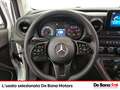 Mercedes-Benz Citan 112 cdi furgone long pro - thumbnail 9