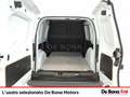 Mercedes-Benz Citan 112 cdi furgone long pro - thumbnail 18